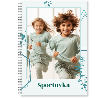Fotokniha | Výroba fotodárků